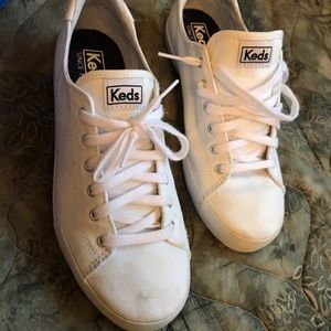 Keds shoes